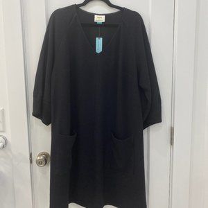 NWT Maeve by Anthropologie dress